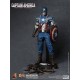 Captain America - The First Avenger 12 inch Figure